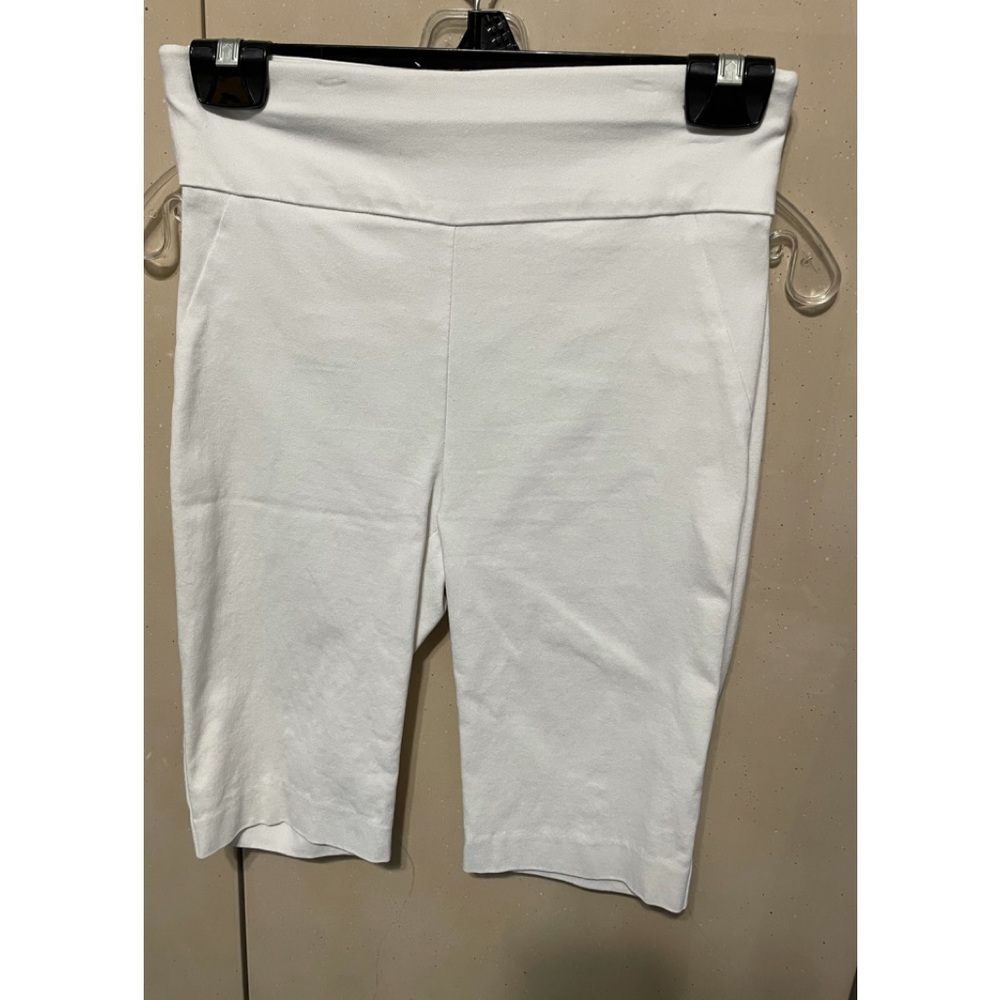 Women’s shorts